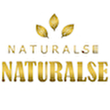 Naturalse