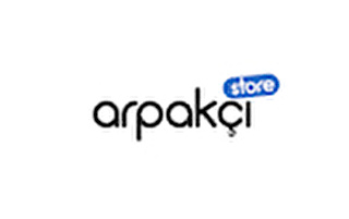 arpakcistore