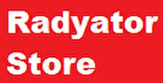 RadyatörStore