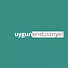 uygunendüstriyel