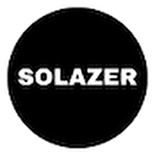 Solazer