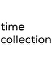 time collection