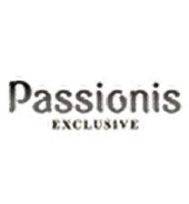 Passionis Exclusive