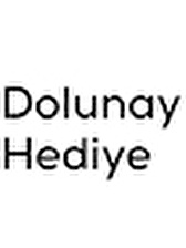 Dolunay Hediye