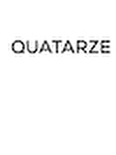 QUATARZE