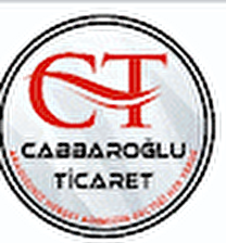 CABBAROĞLU TİCARET