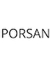 PORSAN