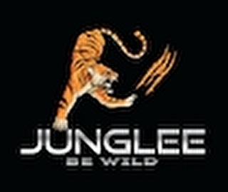 JUNGLEE