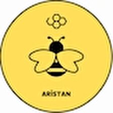 Aristan