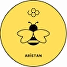 Aristan