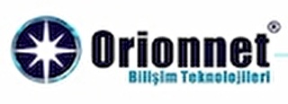 Orionnet