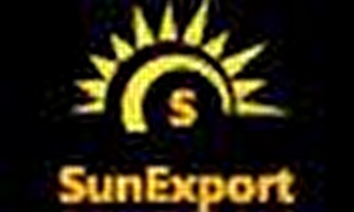 SunExport