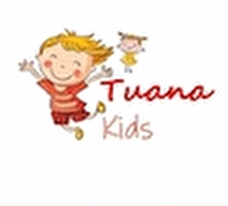 TUANA KİDS