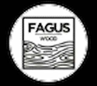 Fagus Wood