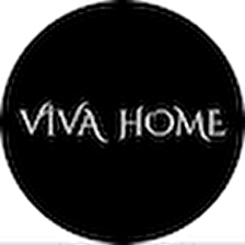 Viva Home