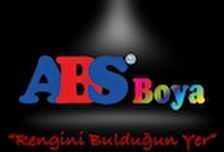 ABS BOYA