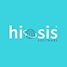 Hiosis