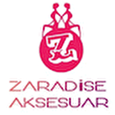 Zaradise Aksesuar