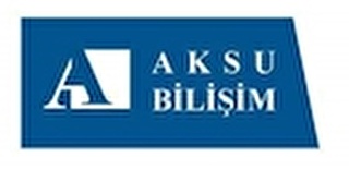 AKSU BİLİŞİM