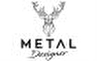 Metal Designer