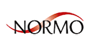 NORMO