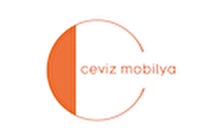 Ceviz Mobilya