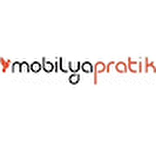 mobilyapratik