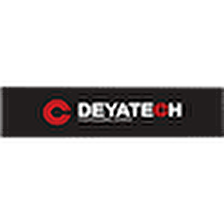 Deyatech