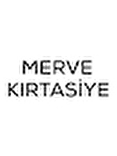 MERVE KIRTASİYE