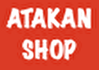 ATAKANSHOP