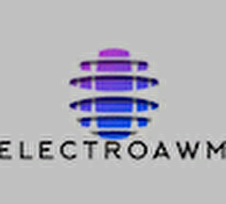 ELECTROAWM