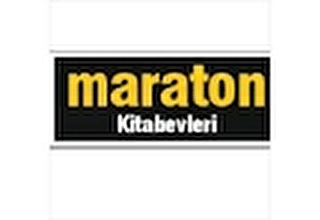 MARATON KİTABEVİ