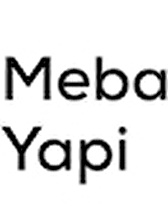 Meba Yapi