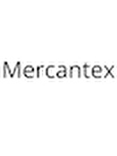 Mercantex