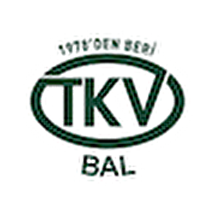 TKV BAL