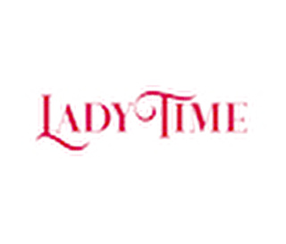 Ladytime