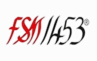 FSM1453
