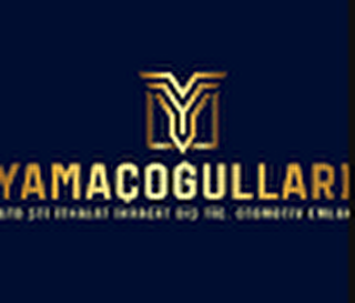 YAMAÇOĞULLARI E-TİCARET