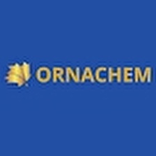 ORNACHEM