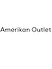 Amerikan Outlet