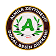 ALMİLA ZEYTİNEVİ