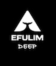 EFULİM DARK