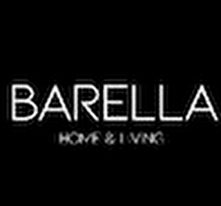 Barella Home