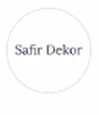 SAFİR DEKOR