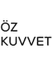 ÖZ KUVVET