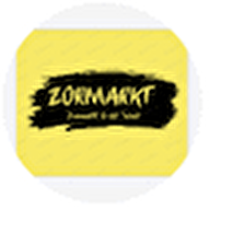 ZORMARKT