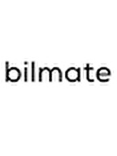 bilmate