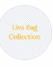 Liva Bag Collection