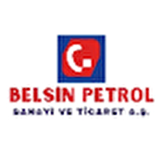 Belsin Petrol