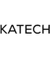 KATECH